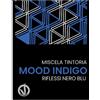 ARMONIABIO Henné Nero Mood Indigo - ArmoniaBio