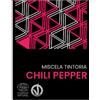 ARMONIABIO Henné Chili Pepper Rosso Ciliegia Intenso Bio - tinta vegetale