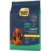 Select Gold Complete Mini Adult con Pollo 10KG
