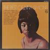 Universal Music Best Of Nina Simone