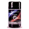 NUTRIVA FLOGOVAL 30 COMPRESSE