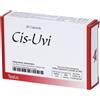 Cis Uvi 30Cps 15,36G 30 pz Capsule