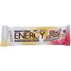 Energy Long Races Barr Noc/Fic 40 g