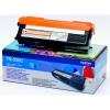 Originale Brother TN-320C