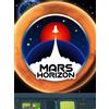 Auroch Digital Mars Horizon | Steam