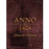 Ubisoft Mainz Anno 1404 History Edition | Ubisoft Connect