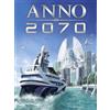 Blue Byte,Related Designs Anno 2070 | Ubisoft Connect