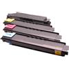 Kyocera TONER COMPATIBILE KYOCERA 1T02NTCNL0 TK5160C TK-5160C CIANO Ecosys P7040cdn