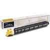 Kyocera TONER ORIGINALE KYOCERA 1T02RLANL1 TK8335Y TK-8335Y GIALLO TASKalfa 3252ci TASKalfa 3253ci