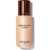 Guerlain Terracotta Le Teint 02N