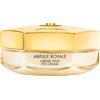 Guerlain Abeille Royale Eye Cream 15 ml