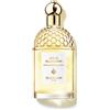 Guerlain Aqua Allegoria - Bergamote Calabria 125 ml