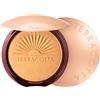 Guerlain Terracotta Summer Glow - Éclat Or 10
