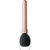 Guerlain Mad Eyes - Intense Liner Nero