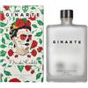 GINARTE Dry Gin Frida Kahlo Design 43,5% Vol. 0,7l in Giftbox
