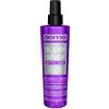 Osmo Super Silver Violet Miracle Styling Hair Treatment Spray 250ml