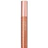 L'Oreal Paris L'Oréal Paris Paradise Extatic Mascara Volumizzante e Allungante, Formula Arricchita con Oli Preziosi Nutrienti, Nero, 6.4 ml, Confezione Singola