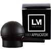 LEON MIGUEL - Applicatore di Fibre | Applicatore Spray per "Capelli da Spargere"