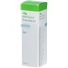 Granudacyn Gel Super Ossidato 100 G