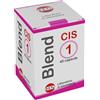 Kos Blend N.1 CIS 45 Capsule