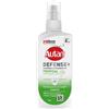 Autan - Defense Tropical - Repellente Insetti 100 ml