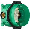 Hansgrohe Corpo Incasso Hansgrohe AXOR iBox Universale | 01800180 - 01700180