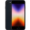 Apple iPhone SE 2022 128Gb - Midnight
