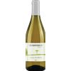 Colle Picchioni Hèkos Chardonnay 2022 - Formato: 75 cl