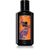 Rua29 Tabar - Eau De Parfum Intense - 100 ml