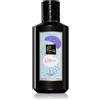 Rua29 Notturno - Eau De Parfum Intense - 100 ml