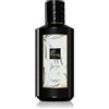 Rua29 Ipazia - Eau De Parfum Intense - 100 ml