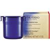 Shiseido Vital Perfection Uplifting And Firming Advanced Cream Ricarica 50 ml