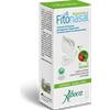 ABOCA SpA SOCIETA' AGRICOLA Fitonasal Biopomata 10ml