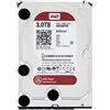 WD Western Digital WD30EFRX RED HardDisk