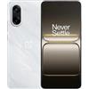 OnePlus Nord CE5 5G 8GB-256GB Blanco (Marble Mist) Dual SIM