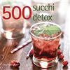 Il Castello 500 succhi detox