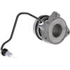 VALEO 810070 Dispositivo disinnesto centrale, Frizione | Compatibile con: ALFA ROMEO 159, 159 Sportwagon, BRERA, SPIDER, FIAT GRANDE PUNTO, LINEA, PUNTO, PUNTO EVO