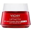 VICHY Liftactiv b3 spf50 50 ml - VICHY - 943611626
