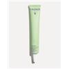 Caudalie Vinopure Soluzione salicilica Stop Brufoli 15 ml
