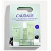 Caudalie Vinopure starter kit - Routine essenziale pelle acneica