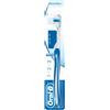PROCTER & GAMBLE SRL Oral B Indicator Spazzolino Medio 40