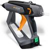 Steinel GLUEMATIC 7011 Heißklebepistole 11mm 400W 1 Pezzo