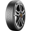 CONTINENTAL 205 55 r16 94h xl continental allseasoncontact 2 (Prezzo unitario, acquisto minimo 2)