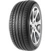 Superia 235 35 r19 91y xl superia ecoblue uhp2 (Prezzo unitario, acquisto minimo 2)