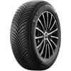 MICHELIN 225 55 r17 97y michelin crossclimate 2 zp