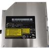 LETTORE DVD-RW SUPER MULTI DVD GA32N H.L SATA PER IMAC
