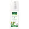 Rausch Spray Districante alle Erbe Svizzere - 100 Ml
