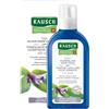 Rausch Rauch Tonificante per Capelli alla Salvia - 200ml