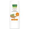 Rausch Balsamo Nutriente Al Germe Di Frumento 200 Ml