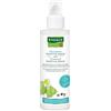 Rausch Siero Delicato Cardiospermum 100 Ml